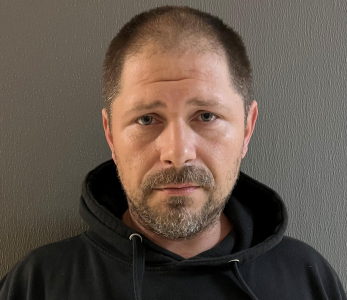 Leslie J Dolder a registered Sex Offender of New York