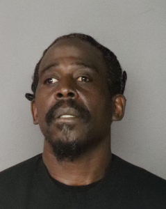 Charles L Ruff a registered Sex Offender of New York