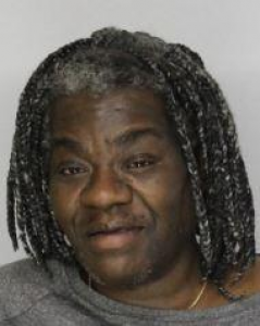 Elizabeth Lighty a registered Sex Offender of New Jersey