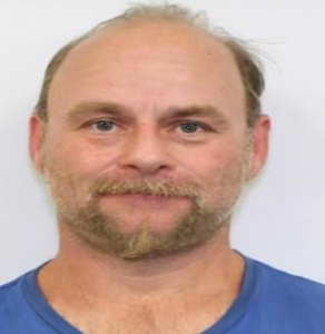 Neil Batson a registered Sexual Offender or Predator of Florida