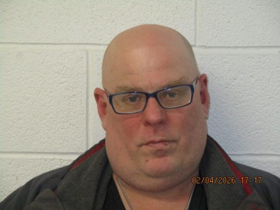 Howard A Scott a registered Sex Offender of New York