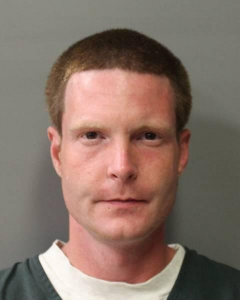Kenneth Kaufman a registered  of 