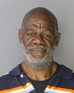 Wiley Minor a registered Sex Offender of New York