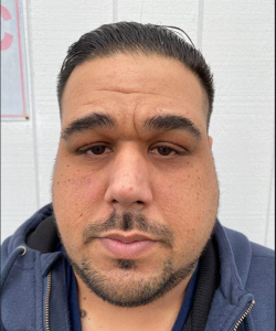 Joseph Fornabaio a registered  of 
