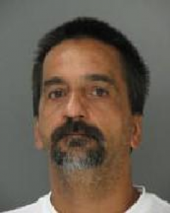 Percy Doner a registered Sex Offender of Pennsylvania