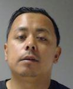 Reggie Lansangan a registered Sex Offender of Pennsylvania