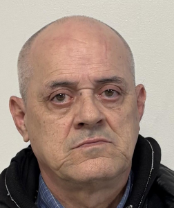 Jose Chimelis a registered Sex Offender of New York