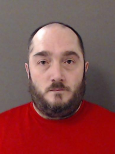 Christopher Watkins a registered Sex Offender of New York