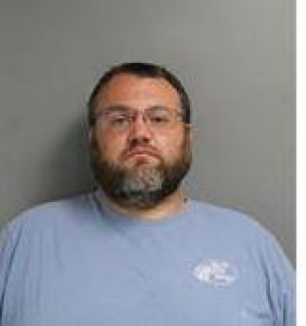 David E Bristol a registered Sex Offender of Pennsylvania
