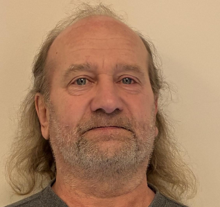 William Green a registered Sex Offender of New York