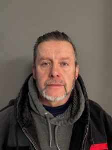 Oscar Turpin a registered Sex Offender of New York
