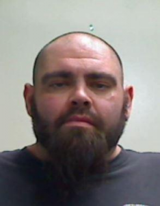 Jesse Milianta a registered Sexual Offender or Predator of Florida