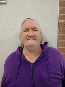 Lee A Gates a registered Sex Offender of New York