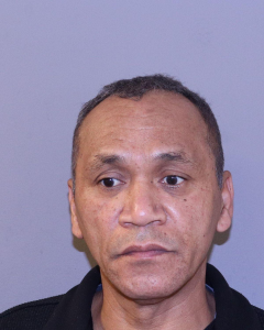 Khai Lam a registered Sex Offender of New York