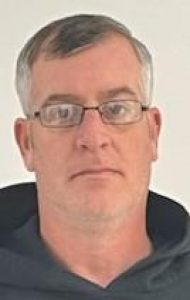 Timothy Rex a registered Sex Offender of New York