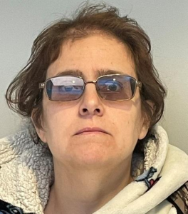 Catrina Sumner a registered Sex Offender of New York
