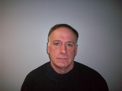 Timothy Alan Weeden a registered Sex Offender of New York