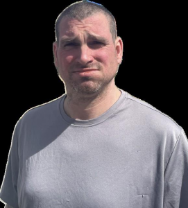 James R Prevost a registered Sex Offender of New York
