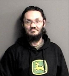 Louis Howard a registered Sex Offender of New York