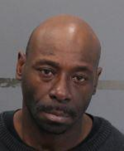 Darrell Rice a registered  of 
