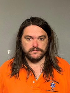 Christopher Pinchuk a registered Sex Offender of New York