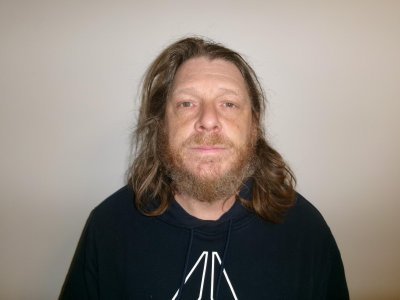 Shane E Scism a registered Sex Offender of New York