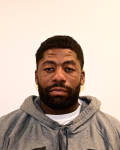 Wesley Mack a registered Sex Offender of New York