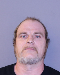 Baron K Rice a registered Sex Offender of New York