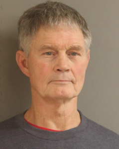 Daniel Enright a registered Sex Offender of New York