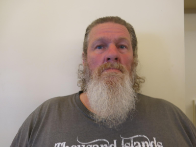 Louis Westcott a registered Sex Offender of New York