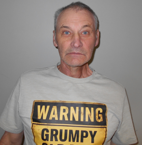 James Provost a registered Sex Offender of New York