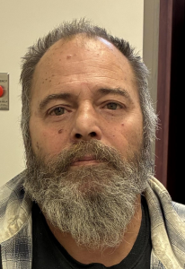 Frederick J Robillard a registered Sex Offender of New York