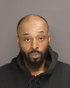 Eddie Kendle a registered Sex Offender of New York