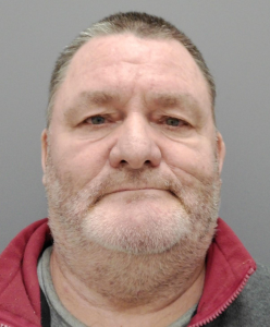 Herb A Matthie a registered Sex Offender of New York