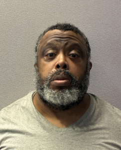 Pledger D Wells a registered Sex Offender of New York
