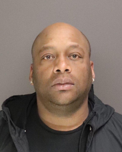 Gary Balan a registered Sex Offender of New York