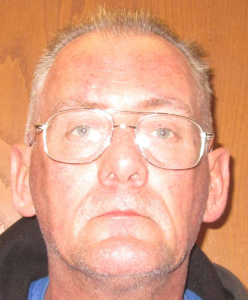 Scott A Leman a registered Sex Offender of New York