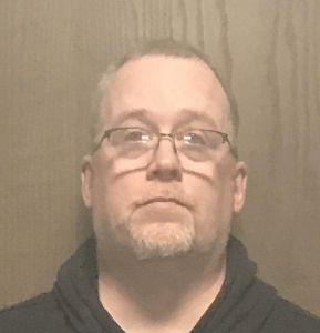Kevin Anderson a registered Sex Offender of New York
