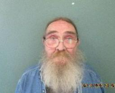 Roger Myers a registered  of 