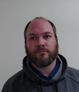 Aaron Field a registered Sex Offender of New York