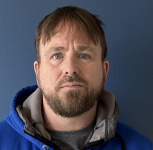 Jason Cadrette a registered Sex Offender of New York