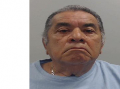 Jorge Viejo a registered Sexual Offender or Predator of Florida