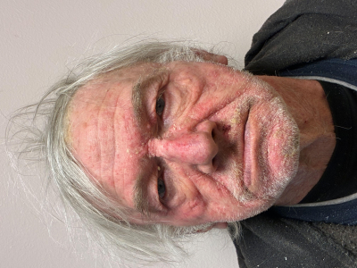 Victor M Henry a registered Sex Offender of New York