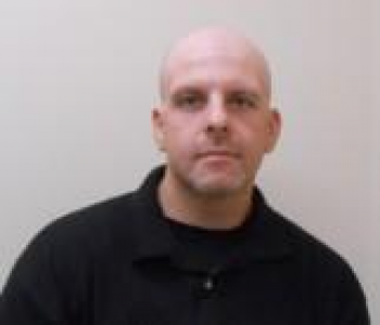 Matthew R Scott a registered Sex Offender of Pennsylvania