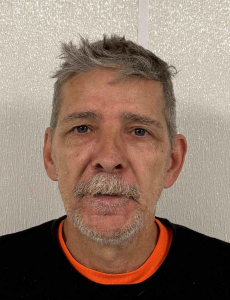 Colin Keast a registered Sex Offender of New York