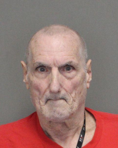 William P Tubbs a registered Sex Offender of New York