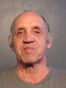 John Nielsen a registered Sex Offender of Pennsylvania