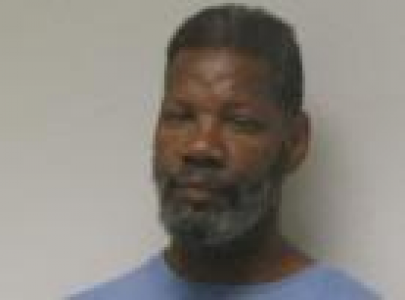 Tayrone Hawkins a registered  of 