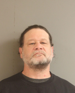 Chad Colf a registered Sex Offender of New York