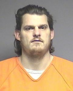 Steven Odell a registered Sex Offender of New York